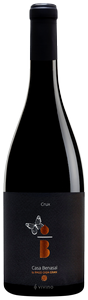 CASA BENASAL CRUX