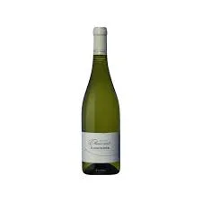 SANCERRE 37,5 CL - CHAUVEAU