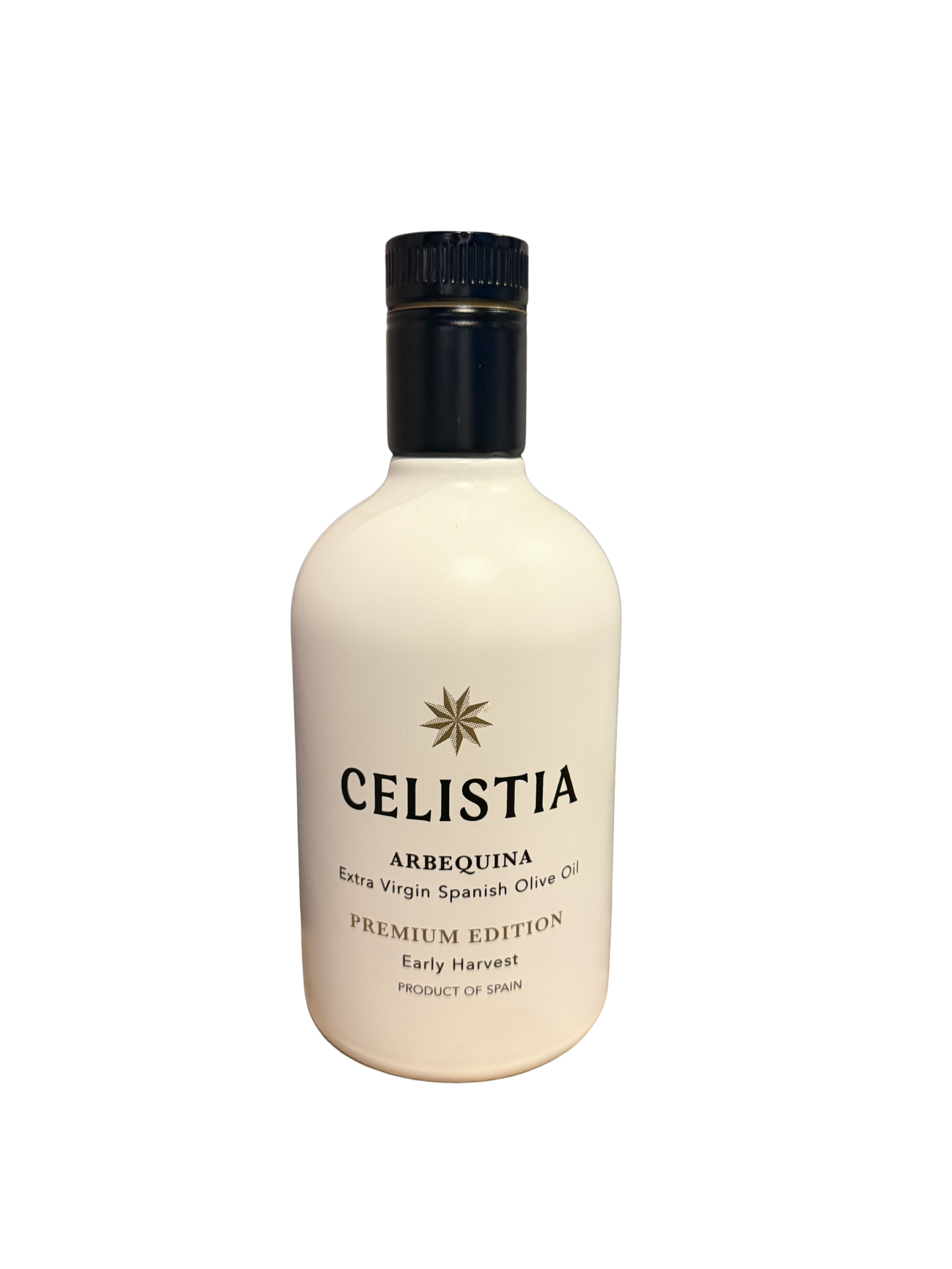 OLIJFOLIE CELISTIA