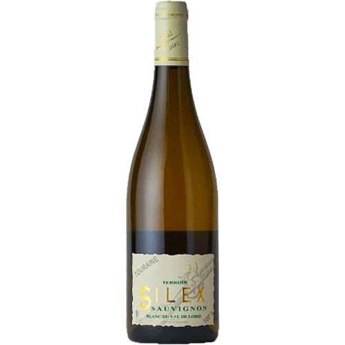 SAUVIGNON SILEX TOURAINE
