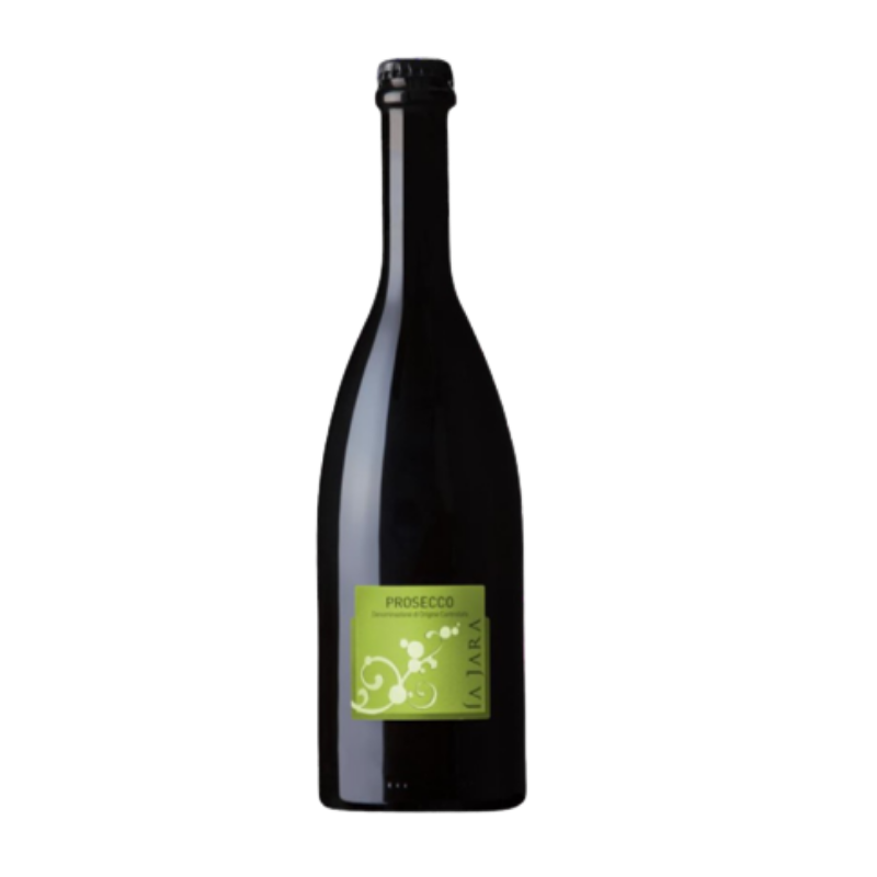 LA JARA PROSECCO FRIZZ