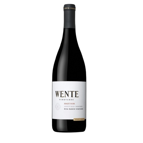 WENTE RIVA RANCH PINOT NOIR