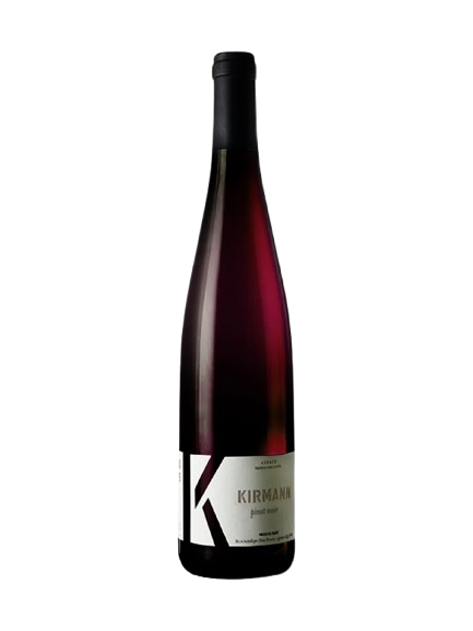 1/2 PINOT NOIR ROSE    37.5CL