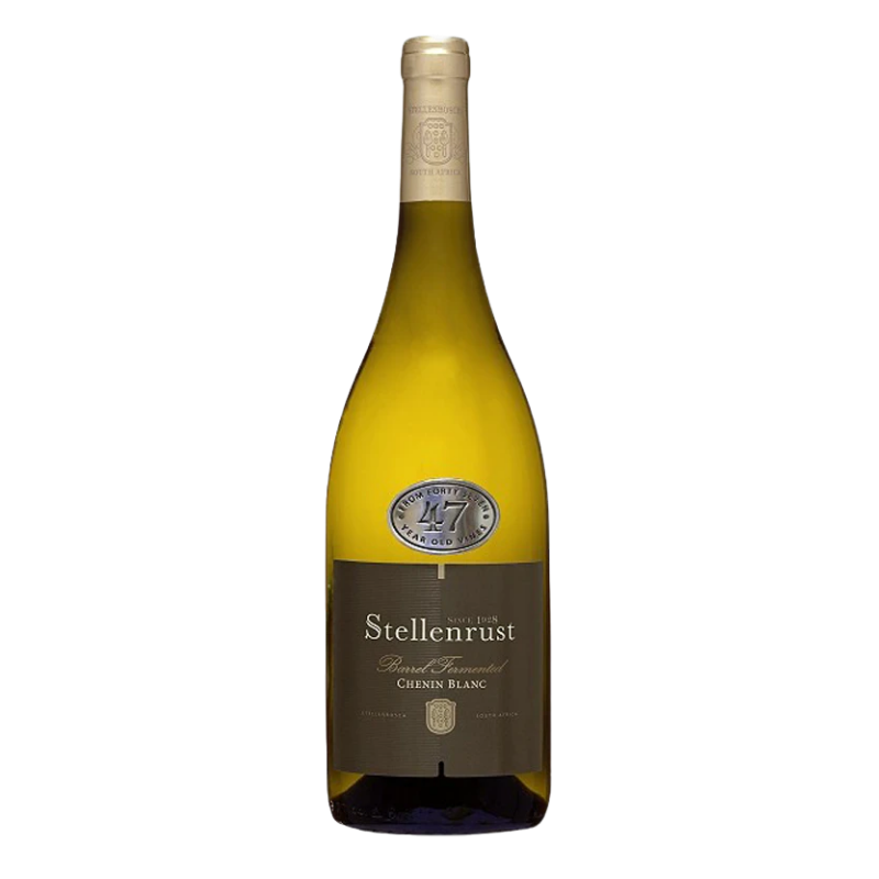 STELLENRUST CHENIN BF
