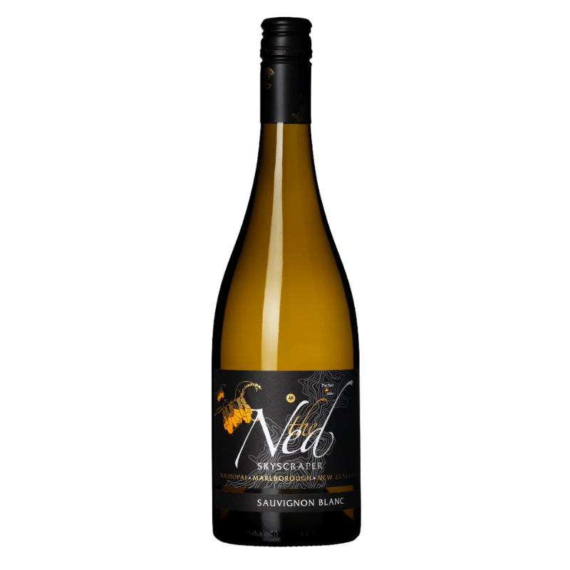 THE NED NEW ZEALAND