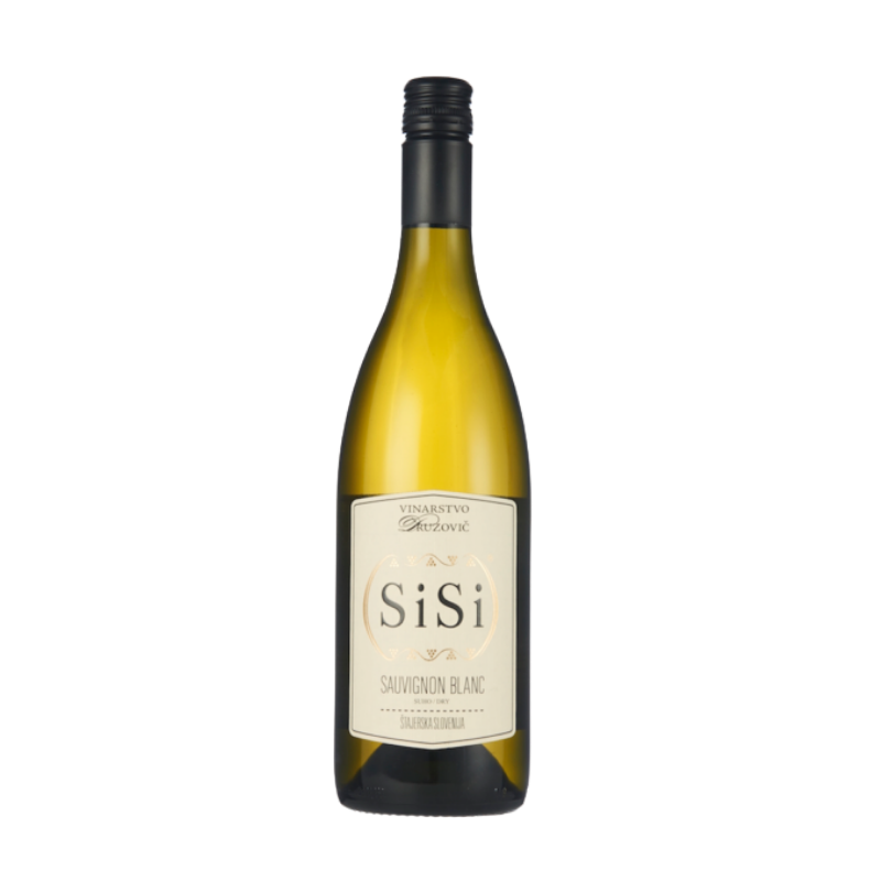 SISI SAUVIGNON BLANC