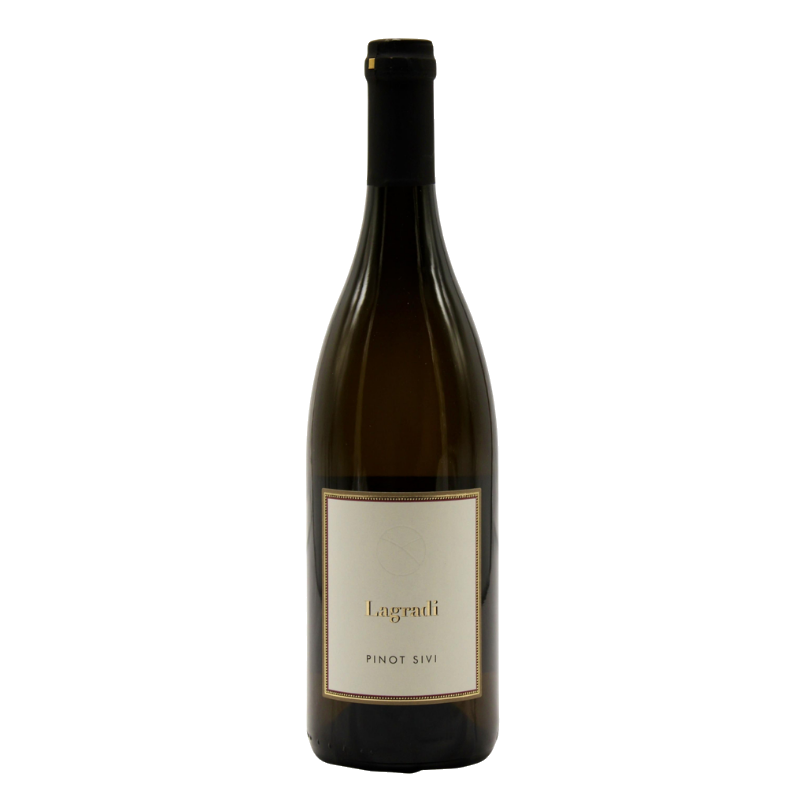 LAGRADI PINOT SIVI